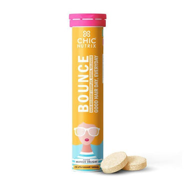 https://cdn.shopify.com/s/files/1/1857/6931/products/ThSdXvjFtZ.jpg?v=1702469527